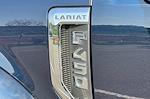 2022 Ford F-450 Crew Cab DRW 4WD Pickup for sale #NEF84034 - photo 25