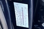 2022 Ford F-450 Crew Cab DRW 4WD Pickup for sale #NEF84034 - photo 27