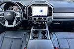 2022 Ford F-450 Crew Cab DRW 4WD Pickup for sale #NEF84034 - photo 3