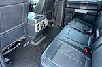 2022 Ford F-450 Crew Cab DRW 4WD Pickup for sale #NEF84034 - photo 4