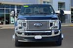 2022 Ford F-450 Crew Cab DRW 4WD Pickup for sale #NEF84034 - photo 5