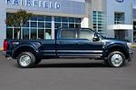 2022 Ford F-450 Crew Cab DRW 4WD Pickup for sale #NEF84034 - photo 7