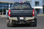 2022 Ford F-450 Crew Cab DRW 4WD Pickup for sale #NEF84034 - photo 8