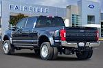 2022 Ford F-450 Crew Cab DRW 4WD Pickup for sale #NEF84034 - photo 9