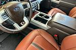2022 Ford F-450 Crew Cab DRW 4x4 Pickup for sale #NEF84327 - photo 11