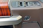 2022 Ford F-450 Crew Cab DRW 4x4 Pickup for sale #NEF84327 - photo 12