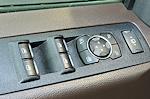2022 Ford F-450 Crew Cab DRW 4x4 Pickup for sale #NEF84327 - photo 13