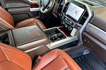 2022 Ford F-450 Crew Cab DRW 4x4 Pickup for sale #NEF84327 - photo 14