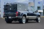2022 Ford F-450 Crew Cab DRW 4x4 Pickup for sale #NEF84327 - photo 3