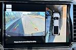 2022 Ford F-450 Crew Cab DRW 4x4 Pickup for sale #NEF84327 - photo 18