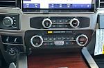 2022 Ford F-450 Crew Cab DRW 4x4 Pickup for sale #NEF84327 - photo 19