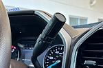 2022 Ford F-450 Crew Cab DRW 4x4 Pickup for sale #NEF84327 - photo 20