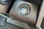2022 Ford F-450 Crew Cab DRW 4x4 Pickup for sale #NEF84327 - photo 21