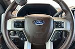 2022 Ford F-450 Crew Cab DRW 4x4 Pickup for sale #NEF84327 - photo 22