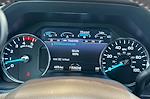 2022 Ford F-450 Crew Cab DRW 4x4 Pickup for sale #NEF84327 - photo 23