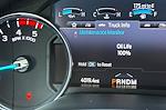 2022 Ford F-450 Crew Cab DRW 4x4 Pickup for sale #NEF84327 - photo 24