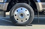 2022 Ford F-450 Crew Cab DRW 4x4 Pickup for sale #NEF84327 - photo 25