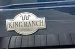 2022 Ford F-450 Crew Cab DRW 4x4 Pickup for sale #NEF84327 - photo 26