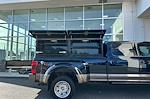 2022 Ford F-450 Crew Cab DRW 4x4 Pickup for sale #NEF84327 - photo 28