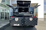 2022 Ford F-450 Crew Cab DRW 4x4 Pickup for sale #NEF84327 - photo 30