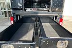 2022 Ford F-450 Crew Cab DRW 4x4 Pickup for sale #NEF84327 - photo 31