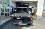 2022 Ford F-450 Crew Cab DRW 4x4 Pickup for sale #NEF84327 - photo 32