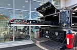 2022 Ford F-450 Crew Cab DRW 4x4 Pickup for sale #NEF84327 - photo 33