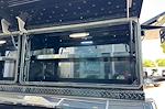 2022 Ford F-450 Crew Cab DRW 4x4 Pickup for sale #NEF84327 - photo 34