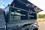 2022 Ford F-450 Crew Cab DRW 4x4 Pickup for sale #NEF84327 - photo 35