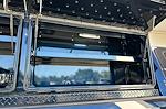 2022 Ford F-450 Crew Cab DRW 4x4 Pickup for sale #NEF84327 - photo 36
