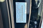 2022 Ford F-450 Crew Cab DRW 4x4 Pickup for sale #NEF84327 - photo 37