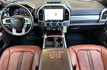 2022 Ford F-450 Crew Cab DRW 4x4 Pickup for sale #NEF84327 - photo 4