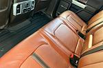 2022 Ford F-450 Crew Cab DRW 4x4 Pickup for sale #NEF84327 - photo 5