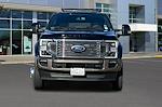 2022 Ford F-450 Crew Cab DRW 4x4 Pickup for sale #NEF84327 - photo 6