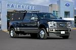 2022 Ford F-450 Crew Cab DRW 4x4 Pickup for sale #NEF84327 - photo 7
