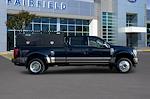 2022 Ford F-450 Crew Cab DRW 4x4 Pickup for sale #NEF84327 - photo 8