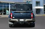 2022 Ford F-450 Crew Cab DRW 4x4 Pickup for sale #NEF84327 - photo 9