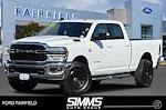 2022 Ram 2500 Crew Cab 4x4 Pickup for sale #NG104359T - photo 1