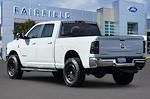 2022 Ram 2500 Crew Cab 4x4 Pickup for sale #NG104359T - photo 2