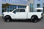 2022 Ram 2500 Crew Cab 4x4 Pickup for sale #NG104359T - photo 10