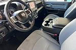2022 Ram 2500 Crew Cab 4x4 Pickup for sale #NG104359T - photo 11