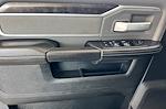 2022 Ram 2500 Crew Cab 4x4 Pickup for sale #NG104359T - photo 12