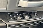 2022 Ram 2500 Crew Cab 4x4 Pickup for sale #NG104359T - photo 13