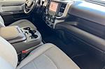 2022 Ram 2500 Crew Cab 4x4 Pickup for sale #NG104359T - photo 14