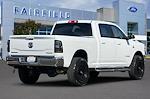 2022 Ram 2500 Crew Cab 4x4 Pickup for sale #NG104359T - photo 3