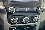 2022 Ram 2500 Crew Cab 4x4 Pickup for sale #NG104359T - photo 18