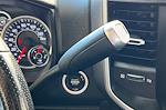 2022 Ram 2500 Crew Cab 4x4 Pickup for sale #NG104359T - photo 19