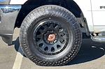 2022 Ram 2500 Crew Cab 4x4 Pickup for sale #NG104359T - photo 22