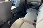 2022 Ram 2500 Crew Cab 4x4 Pickup for sale #NG104359T - photo 5