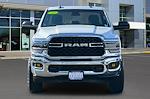 2022 Ram 2500 Crew Cab 4x4 Pickup for sale #NG104359T - photo 6